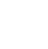 Parkland County